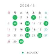 ヒメ日記 2026/05/23 12:07 投稿 あいか 秘書室(吉原)