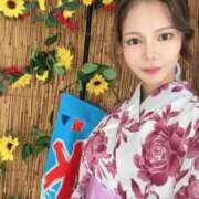 あいか 浴衣グラビア~ 秘書室(吉原)