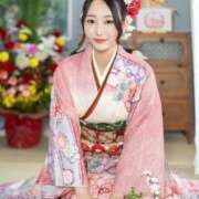 ヒメ日記 2025/02/11 11:30 投稿 らん 秘書室(吉原)