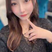 ヒメ日記 2025/02/14 22:29 投稿 らん 秘書室(吉原)