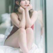 ヒメ日記 2025/02/15 18:53 投稿 らん 秘書室(吉原)