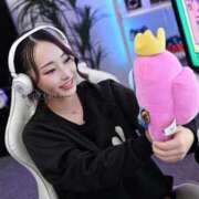 ヒメ日記 2025/02/24 11:14 投稿 らん 秘書室(吉原)