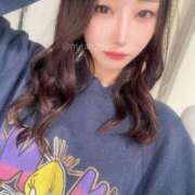 ヒメ日記 2025/02/25 14:12 投稿 らん 秘書室(吉原)