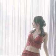 ヒメ日記 2025/02/27 18:24 投稿 らん 秘書室(吉原)