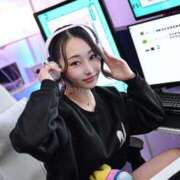 ヒメ日記 2025/02/28 21:16 投稿 らん 秘書室(吉原)