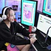 ヒメ日記 2025/03/02 22:38 投稿 らん 秘書室(吉原)