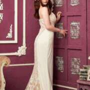 ヒメ日記 2025/03/05 11:19 投稿 らん 秘書室(吉原)