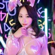 ヒメ日記 2025/03/15 11:20 投稿 らん 秘書室(吉原)