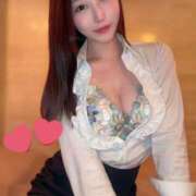 ヒメ日記 2025/03/15 21:15 投稿 らん 秘書室(吉原)