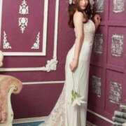 ヒメ日記 2025/03/18 11:45 投稿 らん 秘書室(吉原)