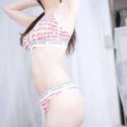 ヒメ日記 2025/03/19 23:33 投稿 らん 秘書室(吉原)