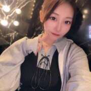 ヒメ日記 2025/03/21 11:14 投稿 らん 秘書室(吉原)