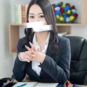 ヒメ日記 2025/03/23 11:19 投稿 らん 秘書室(吉原)