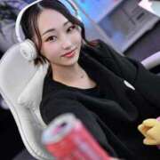 ヒメ日記 2025/03/23 19:04 投稿 らん 秘書室(吉原)