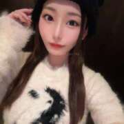 ヒメ日記 2025/04/09 13:54 投稿 らん 秘書室(吉原)