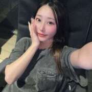 ヒメ日記 2025/04/12 11:08 投稿 らん 秘書室(吉原)