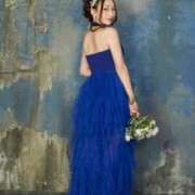 ヒメ日記 2025/04/13 11:24 投稿 らん 秘書室(吉原)