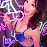 ヒメ日記 2025/04/14 15:29 投稿 らん 秘書室(吉原)