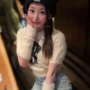 ヒメ日記 2025/04/17 16:39 投稿 らん 秘書室(吉原)