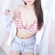 ヒメ日記 2025/04/20 11:02 投稿 らん 秘書室(吉原)