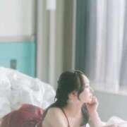 ヒメ日記 2025/04/21 16:11 投稿 らん 秘書室(吉原)