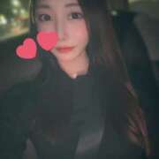 ヒメ日記 2025/04/26 21:58 投稿 らん 秘書室(吉原)