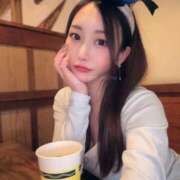 ヒメ日記 2025/04/30 22:48 投稿 らん 秘書室(吉原)