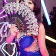 ヒメ日記 2025/05/04 21:24 投稿 らん 秘書室(吉原)