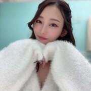 ヒメ日記 2025/05/05 21:19 投稿 らん 秘書室(吉原)