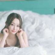 ヒメ日記 2025/05/06 20:25 投稿 らん 秘書室(吉原)