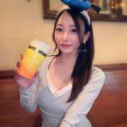 ヒメ日記 2025/05/13 11:33 投稿 らん 秘書室(吉原)