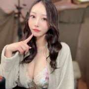 ヒメ日記 2025/05/16 17:15 投稿 らん 秘書室(吉原)