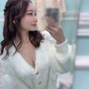 ヒメ日記 2025/05/28 21:22 投稿 らん 秘書室(吉原)