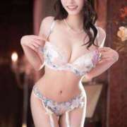 ヒメ日記 2025/05/31 23:16 投稿 らん 秘書室(吉原)