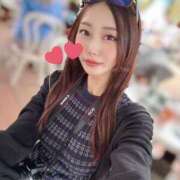 ヒメ日記 2025/06/15 11:21 投稿 らん 秘書室(吉原)