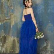 ヒメ日記 2025/06/18 11:24 投稿 らん 秘書室(吉原)