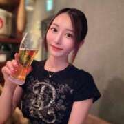 ヒメ日記 2025/06/27 11:16 投稿 らん 秘書室(吉原)