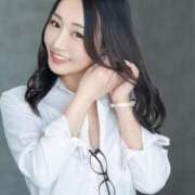 ヒメ日記 2025/07/02 11:24 投稿 らん 秘書室(吉原)