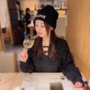 ヒメ日記 2025/07/06 11:30 投稿 らん 秘書室(吉原)