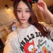 ヒメ日記 2025/07/11 11:17 投稿 らん 秘書室(吉原)