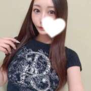 ヒメ日記 2025/07/14 20:26 投稿 らん 秘書室(吉原)