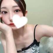 ヒメ日記 2025/07/16 10:47 投稿 らん 秘書室(吉原)