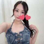 ヒメ日記 2025/07/18 11:25 投稿 らん 秘書室(吉原)