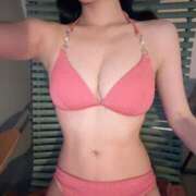 ヒメ日記 2025/07/25 10:45 投稿 らん 秘書室(吉原)