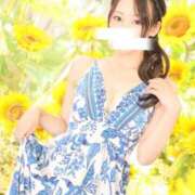 ヒメ日記 2025/07/27 11:39 投稿 らん 秘書室(吉原)