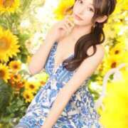 ヒメ日記 2025/08/11 23:15 投稿 らん 秘書室(吉原)