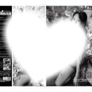 ヒメ日記 2025/08/16 14:53 投稿 らん 秘書室(吉原)