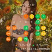 ヒメ日記 2025/09/22 14:00 投稿 らん 秘書室(吉原)