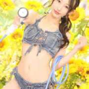 ヒメ日記 2025/09/26 11:08 投稿 らん 秘書室(吉原)