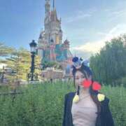 ヒメ日記 2025/10/12 11:15 投稿 らん 秘書室(吉原)